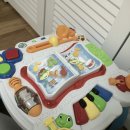 감내골다모아 이미지