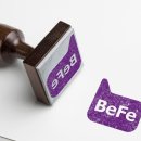 도담셀프주유소 | [33회 베페 베이비페어 관람후기] I LOVE BeFe BABYFAIR!