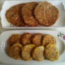 도그랑땡 이미지