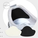 솔라그라티아 이미지