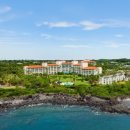 소노인터내셔널천안지점 이미지