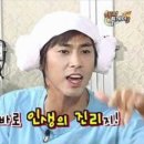 허니케이크