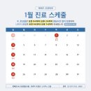 헤세드신경외과의원 네이버블로그
