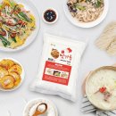 동아식품 이미지