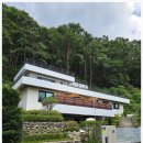 명궁 | 🌟 양평점집 찾다가 천화 신명궁 방문해본 리얼 후기, 고민이 풀리는 느낌이 이런 걸까? 🌟