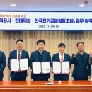 2038 시장경제신문