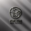 수림프라자 이미지