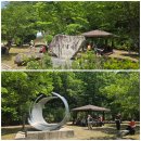 DMZ 평화의 길 26코스 (양구 구간)