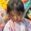 우리한민 이미지