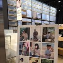 주식회사메이크원일 | [안산] MUJI 롯데백화점 안산점 (무인양품)