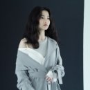 트렌디헤어 이미지