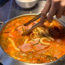 박가부대 부산부곡점 이미지