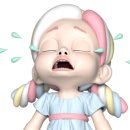네일이안 이미지