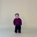 기억사진관 - 계양구 도두리로 10 | 기억사진관