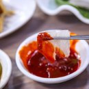 대동기사식당