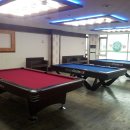 놀자당구장 이미지