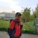 좋은아침 이미지