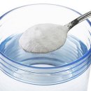 (주)키토라이프 이미지