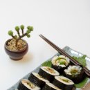 김밥속으로 이미지