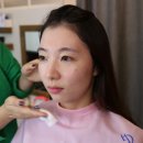 [대전 둔산동]슈아브/ 메이크업/ 약은약사에게 얼굴은슈아브에게!!! / 대전 메이크업잘하는곳/ 대전...