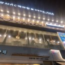 수원-0010 이미지