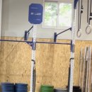 크로스핏 아케이드 | [크로스핏 아케이드] 크로스핏 6주차 후기🔥 &amp; 크로스핏을 선택한 이유