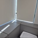 산성순복음교회 이미지