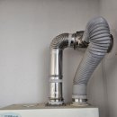 대리로+구영로 이미지