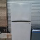 통돌이세탁기 삼성냉장고 는 완료(부산) 이미지