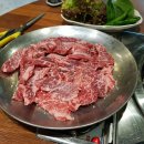 소마루목장 이미지