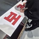 현대싸인 - 무주군 주계로6길 3 | 현대싸인