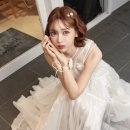 아스카스포츠 이미지