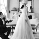 아크라컴퍼니 이미지