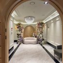 디엘 짐 | [웨딩준비] 부산 가성비 웨딩홀 추천 디엘 웨딩홀 투어 아모르홀 계약 후기(주차, 뷔페, 견적공유)