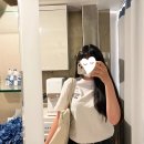 바른커피연구소 이미지