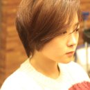 헤어클라스(hairclass)