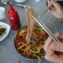 구만동 오토캠핑장 이미지