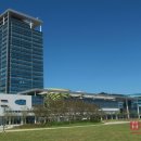 최용진 농장 이미지