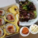 세종스쿨푸드 이미지