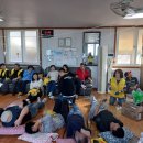 성심치과기공소 이미지