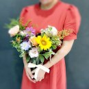 아뜰리에 모이 이미지