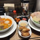 윤옥푸드