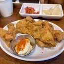성남대로171번길 | 분당 맛집 탐방 07. 분당 라멘 맛집 &#39;아카리 라멘&#39; : 제대로 본토 라멘 맛집 + 미금역 주변 라멘집...