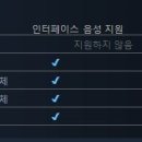 히어로PC 이미지