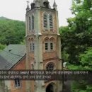 제이드론
