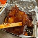 나주혁신도시치킨 빛가람동맛집 지코바치킨 빛가람점
