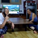 백석리 경로당 이미지