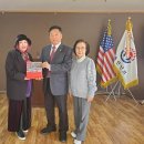 제이.씨 아트