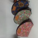 성광직업재활원 이미지