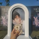 (주)베덴라인 | [NCT DREAM] 더드림쇼2 앙콘 중콘 후기 - 너희 일곱을 본 것만으로도 충분히 행복한 하루였어
